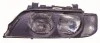 Фара передня 444-1119R-LDEMC