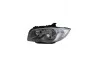 Фара автомобильная 444-1140L-LD-EM