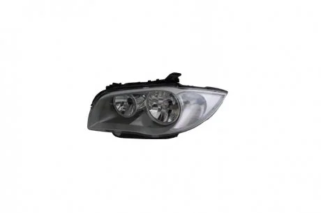 Фара автомобильная DEPO 444-1140L-LD-EM
