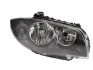 Фара автомобильная 444-1140R-LDEM2