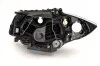 Фара передняя DEPO 444-1140R-LD-EM (фото 3)