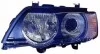 Фара автомобильная DEPO 444-1148L-LDHM2 (фото 1)