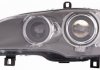 REFLEKTOR BMW X5 XENON D1S LED SZT DEPO 4441168LMLEHM2