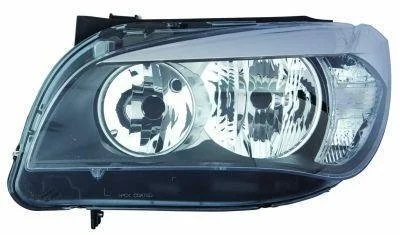 Автозапчасть DEPO 4441173LLEMN2
