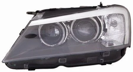 Автозапчасть DEPO 4441181RMLEHM2
