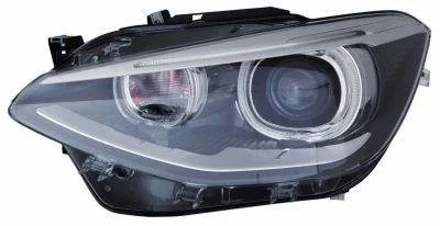 Автозапчасть DEPO 4441182LMLDHEM