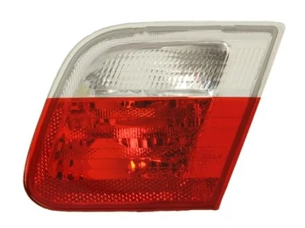 Задній ліхтар DEPO 444-1302R-UQ