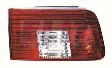 Задній ліхтар DEPO 444-1317L-UE