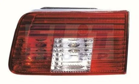 Задній ліхтар DEPO 444-1317R-UE