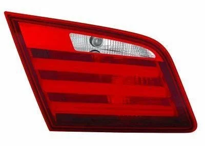 Автозапчасть DEPO 4441326RUQ