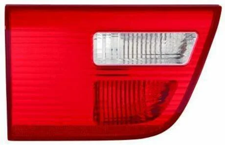 Задній ліхтар DEPO 444-1330R-UE