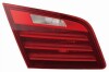 BACK LAMP.UNIT..SAE&amp;ECE.LED TYPE.BM.5 SERS.F-10.13- / Bulb Type: LED.H21W*2 DEPO 4441341RUQ (фото 1)