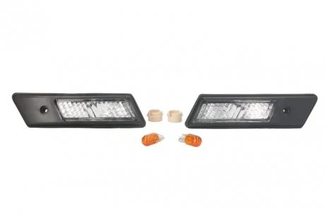 Повторитель поворота DEPO 444-1401PXBE2C