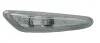 Боковий повторювач 444-1405R-UQ-C