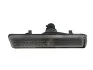 Фонарь бокового поворота DEPO 444-1409L-AE-C (фото 1)