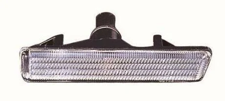 Фонарь бокового поворота DEPO 444-1409R-AE-C