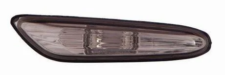 Повторитель поворота DEPO 444-1414P-UEVS