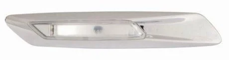 Ліхтар бокового повороту DEPO 444-1415R-AQ