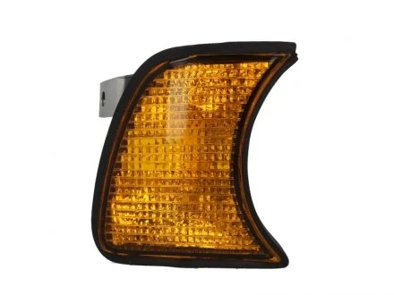 Указатель поворота DEPO 4441501RUEY