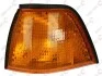 Показатель поворота 444-1503L-UE-Y