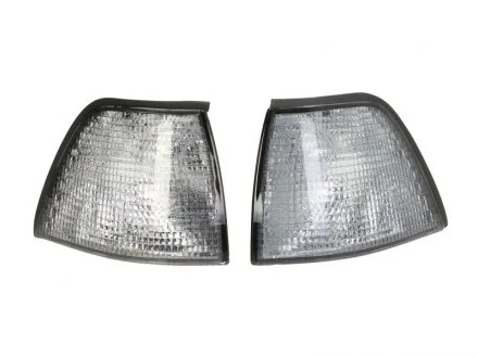 Повторитель поворота DEPO 444-1503P-UEVS
