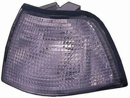 Повторитель поворота DEPO 444-1503RTU-VS