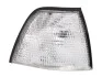 Показатель поворота 444-1503R-UE-C