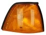 Показатель поворота 444-1503R-UE-Y