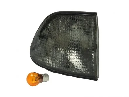 Повторитель поворота DEPO 444-1504R-BE-VS