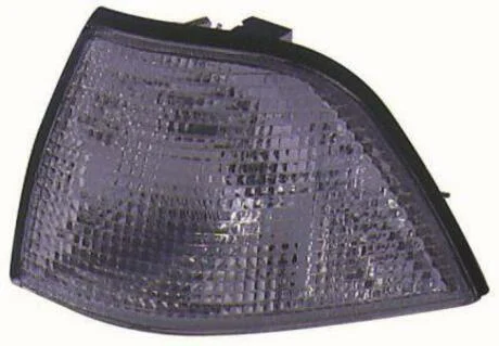 Указатель поворотов DEPO 444-1505L-UE-C