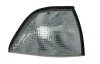 Указатель поворотов 444-1505R-UE-C