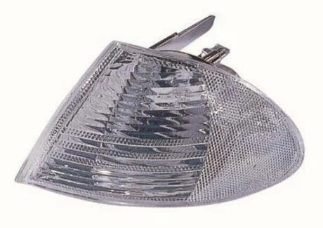 Повторитель поворота DEPO 444-1506L-AEC