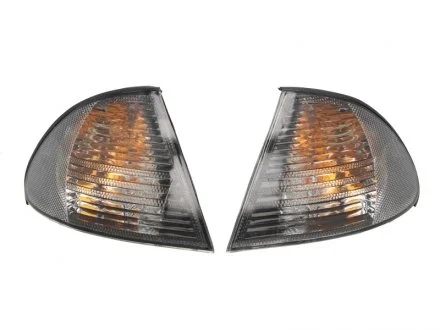 Ком-т оптики Performance DEPO 444-1506P-AE-S