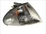 Показатель поворота 444-1506R-AE-C