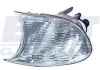 Показатель поворота 444-1507L-AQ-C