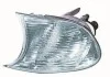 Повторитель поворота 444-1507L-UQ-C
