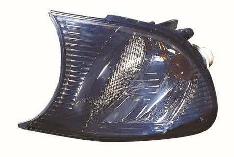 Повторитель поворота DEPO 444-1507PXAE-S (фото 1)