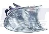 Показатель поворота 444-1507R-AQ-C