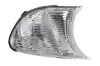 Повторитель поворота 444-1507R-UQ-C