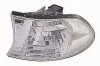 Повторитель поворота 444-1508L-UE-C