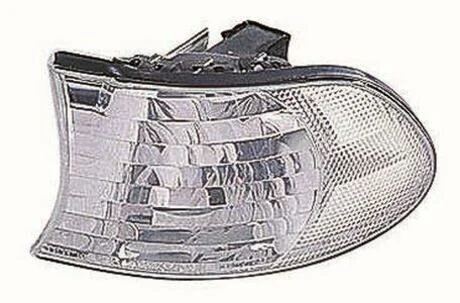 Повторитель поворота DEPO 444-1508L-UE-C