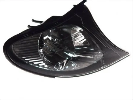 Повторитель поворота DEPO 444-1511R-UE2