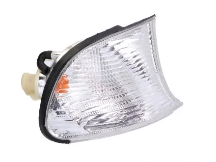 Повторювач повороту DEPO 444-1512R-AE