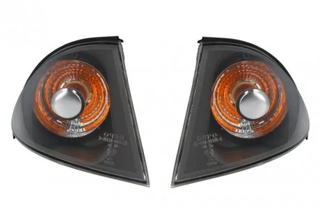 Повторитель поворота DEPO 444-1519PXAE2