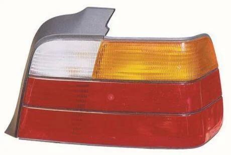 Задній ліхтар DEPO 444-1902R-UE