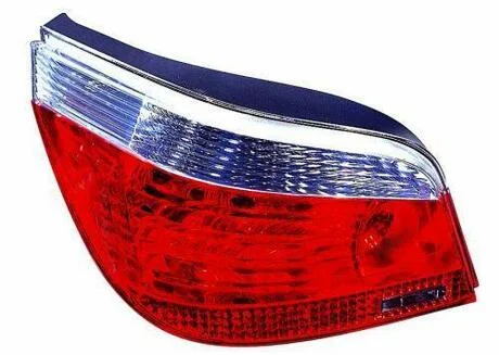 Задній ліхтар DEPO 444-1922R-UE