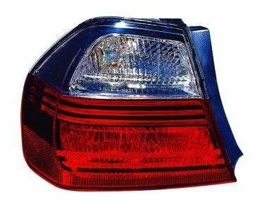 Задній ліхтар DEPO 444-1930L-UE2