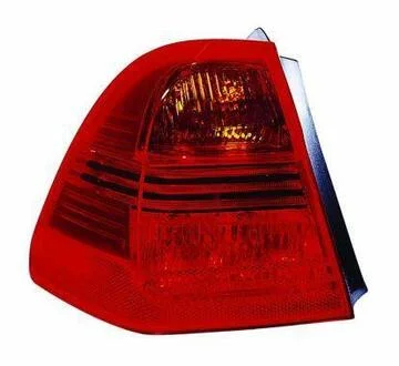 Задній ліхтар DEPO 444-1941R-UE