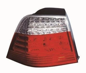 Автозапчастина DEPO 4441944RUE