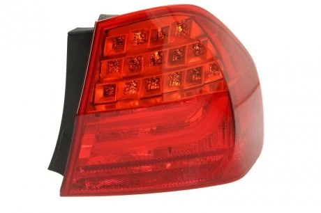 Задній ліхтар DEPO 444-1950R-UE